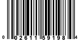 002611591984