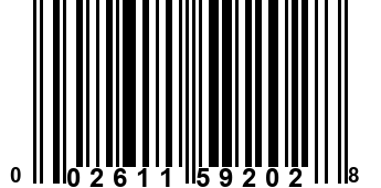 002611592028