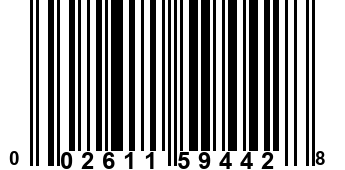 002611594428