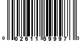 002611599973