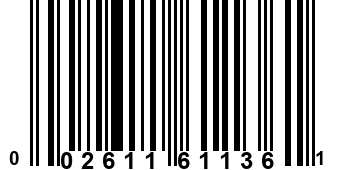 002611611361
