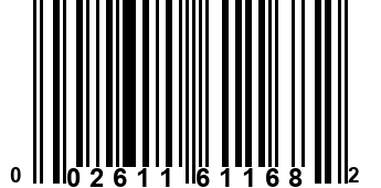 002611611682