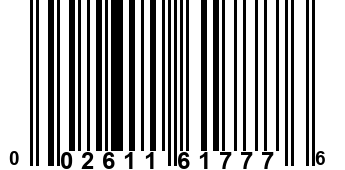 002611617776