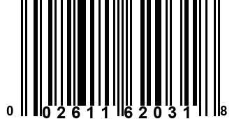 002611620318