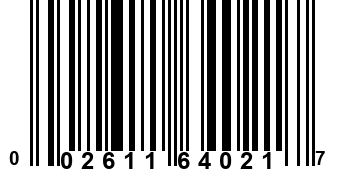 002611640217