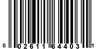 002611644031