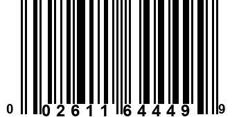 002611644499