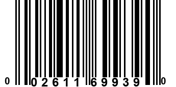 002611699390