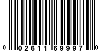002611699970