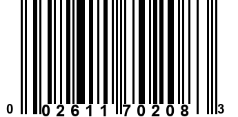 002611702083