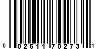 002611702731