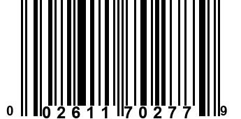 002611702779