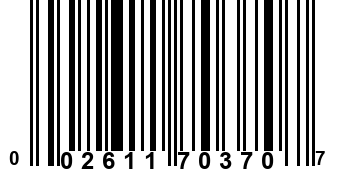 002611703707