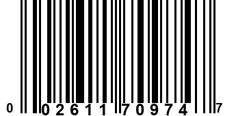 002611709747