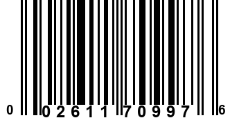 002611709976