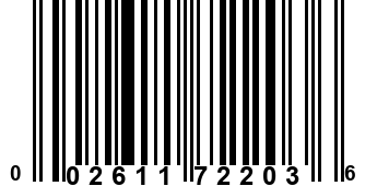 002611722036