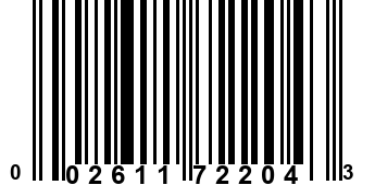 002611722043