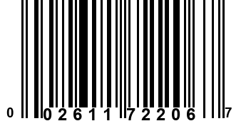 002611722067