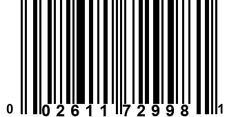 002611729981