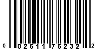 002611762322