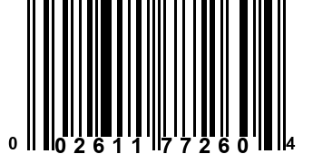 002611772604