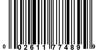 002611774899