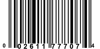 002611777074