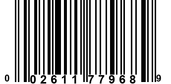 002611779689