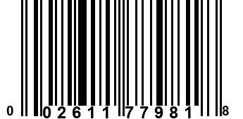 002611779818