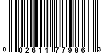 002611779863