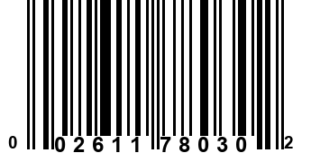 002611780302