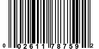 002611787592