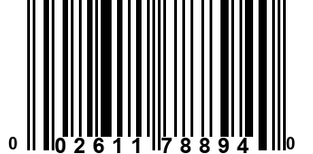 002611788940