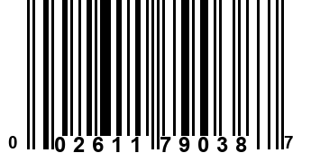 002611790387