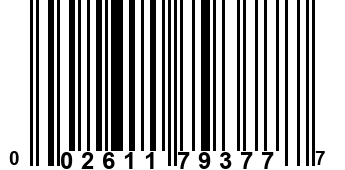 002611793777