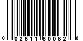 002611800826