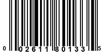 002611801335