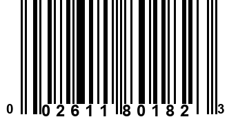 002611801823