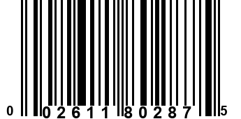 002611802875