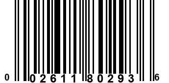 002611802936