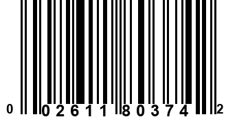 002611803742