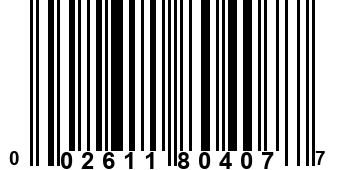 002611804077