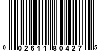 002611804275