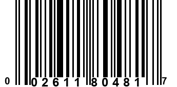 002611804817