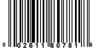 002611807818