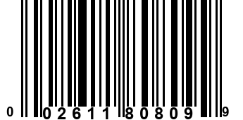 002611808099