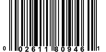 002611809461