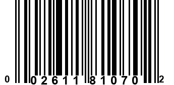 002611810702