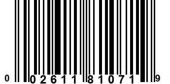 002611810719