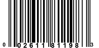 002611811983